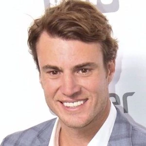 Shep Rose - Networth, Bio, Wiki, Family, Birthday, Networth & More