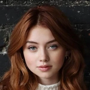 Sicily Rose - Family, Bio, Birthdate,Age, Networth , Wiki& More