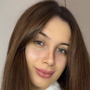 Sophie Rose Biography