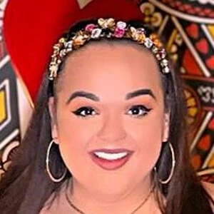 Stefania Rose - Age, Height, Birthdate, Bio, Family, Networth & More