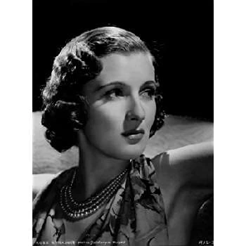 Rose Stradner - Family, Bio, Wiki, Dat of Birth, Networth & More