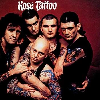 Rose Tattoo - Age, Bio, Birthdate, Family, Networth & More