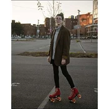 Rose Trimboli - Age, Bio, Birthdate, Family, Networth & More