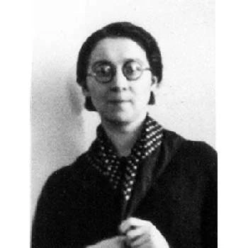 Rose Valland - Age, Bio, Birthdate, Family, Networth & More