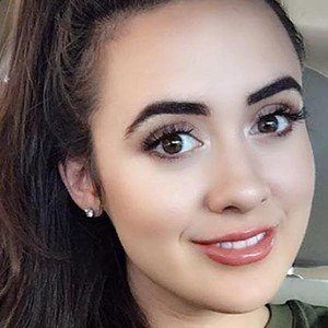 Veronica Rose Biography