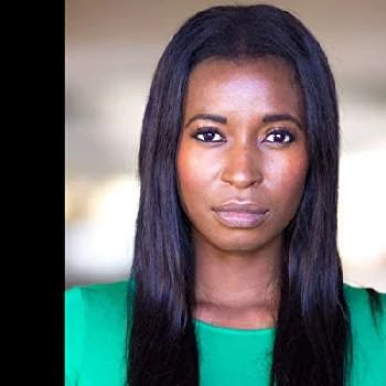 Rose Wakesho - Age, Bio, Birthdate, Family, Networth & More