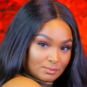 Yunnie Rose - Age, Bio, Birthdate, Family, Networth & More