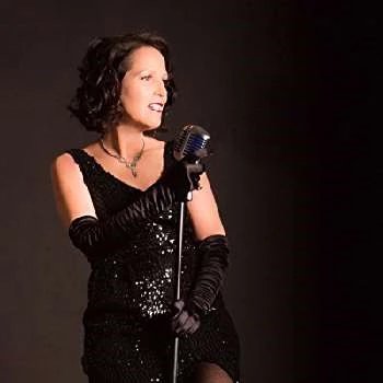 Roseann Sureda - Networth, Bio, Birthdate, Age, Family & More