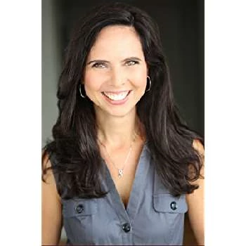 Roseanne Almanzar - Age, Bio, Birthdate, Family, Networth & More