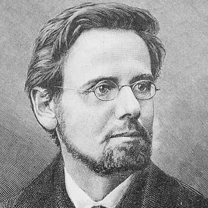 Peter Rosegger - Family, Bio, Wiki, Dat of Birth, Networth & More