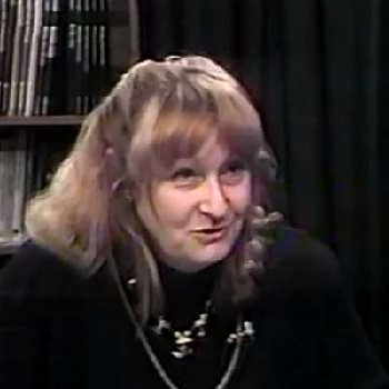 Roseline Pallascio - Age, Bio, Birthdate, Family, Networth & More