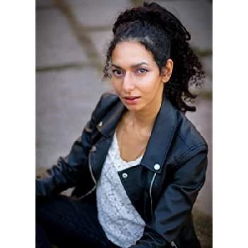 Roselyn Kelada-Sedra - Age, Bio, Birthdate, Family, Networth & More