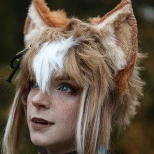 rosemagpie - Family, Bio, Birthday, Family, Income & More