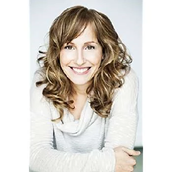 Rosemarie Craig - Age, Bio, Birthdate, Family, Networth & More