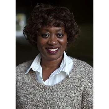 Rosemarie Smith-Coleman - Age, Bio, Birthdate, Family, Networth & More