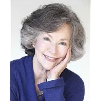 Rosemary Alexander - Age, Bio, Birthdate, Family, Networth & More