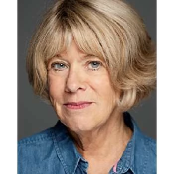 Rosemary Ashe - Biography, Birthday, Wiki, Family, Networth & More