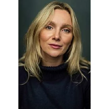 Rosemary Boyle - Age, Bio, Birthdate, Family, Networth & More