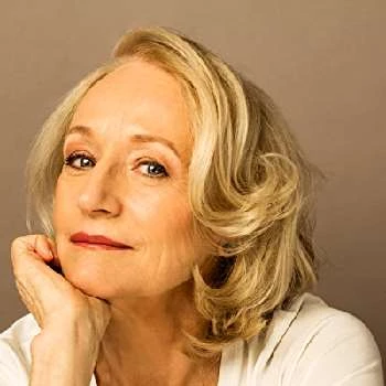 Rosemary Dunsmore - Date Of Birth, Bio, Birthdate, Parents, Networth & More