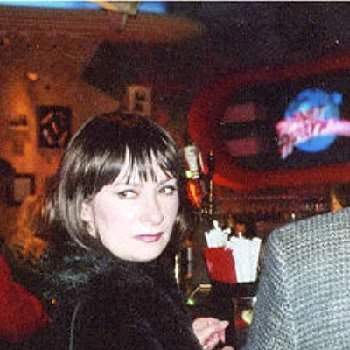 Rosemary Garris - Height, Bio, Wiki, Family, Birthplace, Networth & More