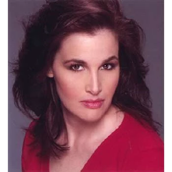 Rosemary Gore - Age, Bio, Birthdate, Family, Networth & More