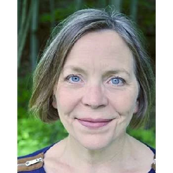 Rosemary Howard - Age, Bio, Birthdate, Family, Networth & More