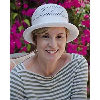 Rosemary Marks - Age, Bio, Birthdate, Family, Networth & More