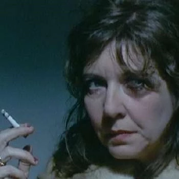 Rosemary Martin - Income, Birthday, Family, Bio, Networth & More