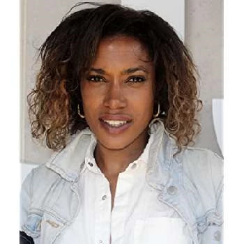 Rosemary Mathurin - Age, Bio, Birthdate, Family, Networth & More