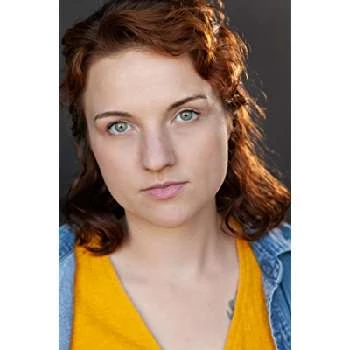 Rosemary McGraw - Age, Bio, Birthdate, Family, Networth & More