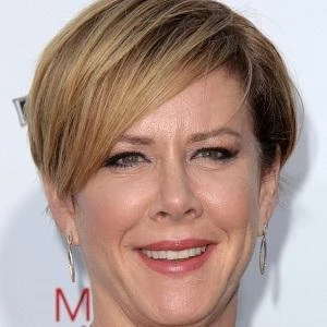 Romy Rosemont Biography