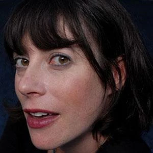 Andrea Rosen Biography