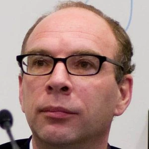 Jay Rosen - Age, Height, Birthdate, Bio, Family, Networth & More