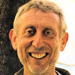 Michael Rosen Biography