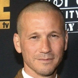 J.P. Rosenbaum - Wiki, Bio, Networth, Birthdate, Family & More