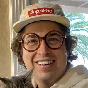 Casey Rosenberg - Wiki, Family, Bio, Birthdate, Networth & More