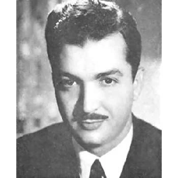 Rosendo Rosell - Bio, Networth, Family, Age, Birthdate & More