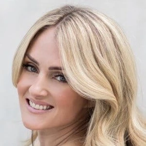 Alyssa Rosenheck - Birthplace, Bio, Wiki, Birthday, Family, Networth & More