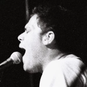 Jeff Rosenstock - Wiki, Family, Bio, Birthdate, Networth & More