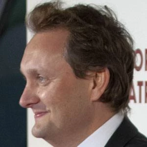 Mario Rosenstock - Family, Bio, Wiki, Dat of Birth, Networth & More