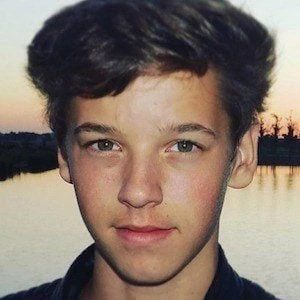 Oscar Rosenstroem - Parents, Networth, Bio, Birthdate, Family Wiki & More