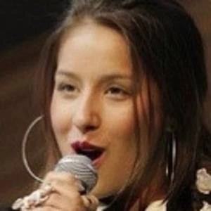 Denise Rosenthal Biography
