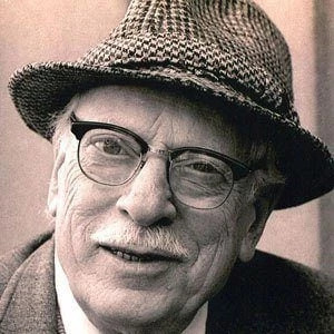 Joe Rosenthal - Adderess, Bio, Birthdate, Family, Wiki & More