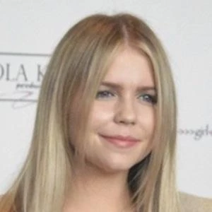 Kaya Rosenthal - Age, Height, Birthdate, Bio, Family, Networth & More