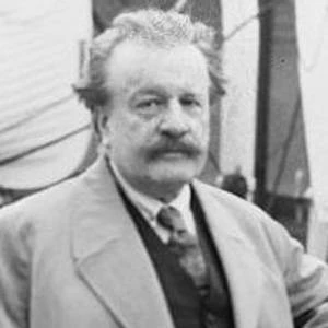 Moriz Rosenthal - Income, Birthday, Family, Bio, Networth & More