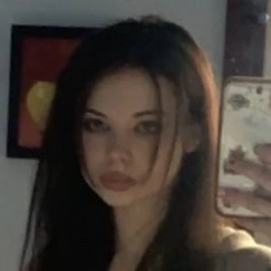 Naomi Rosenthal - Age, Bio, Career, Family, Wiki, Networth & More