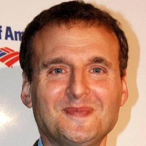 Philip Rosenthal Biography