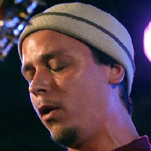 Kurt Rosenwinkel Biography