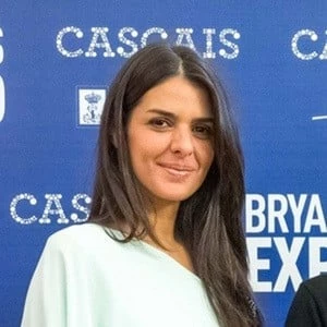 Cuca Roseta - Birthdate, Age, Family, Bio, Networth & More