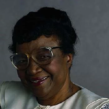 Rosetta LeNoire - Age, Bio, Career, Family, Wiki, Networth & More